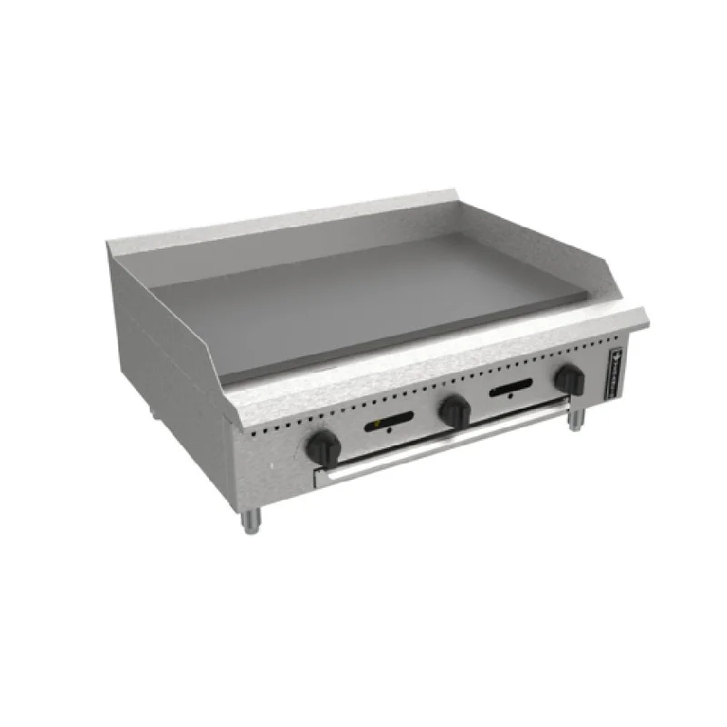 restaurantsupply-32059546