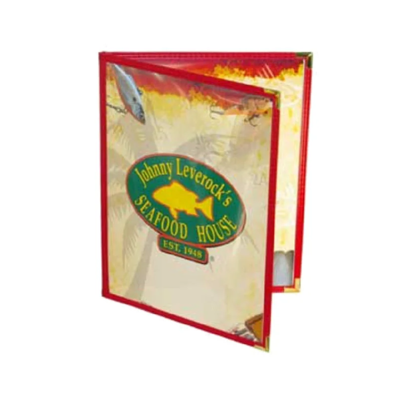 restaurantsupply-32060324
