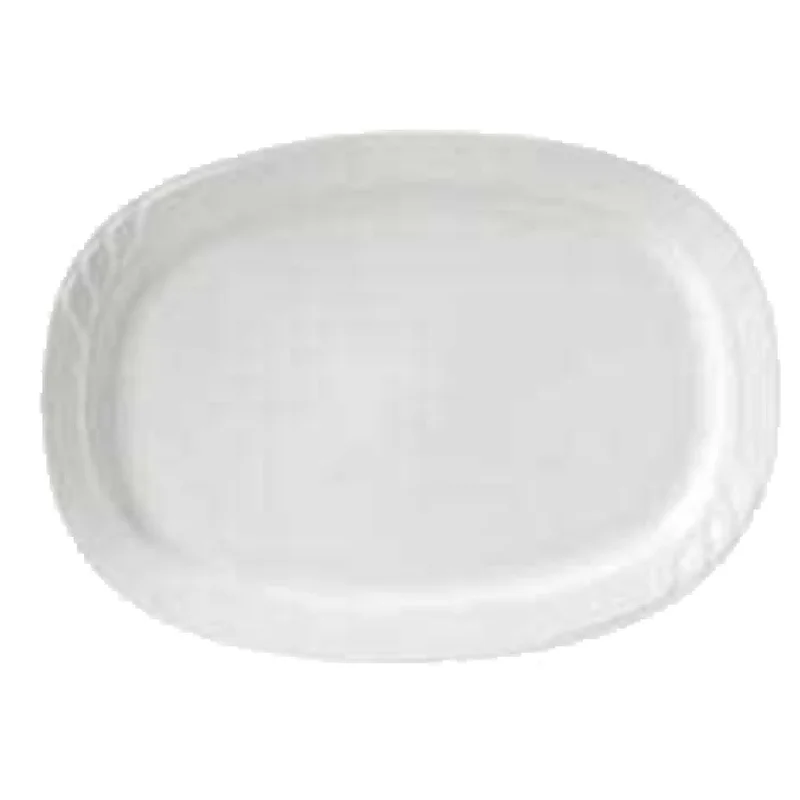 restaurantsupply-32062783