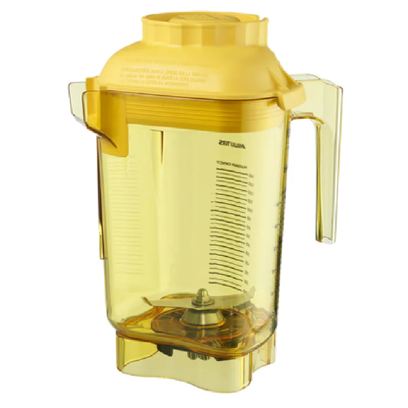 restaurantsupply-32063476