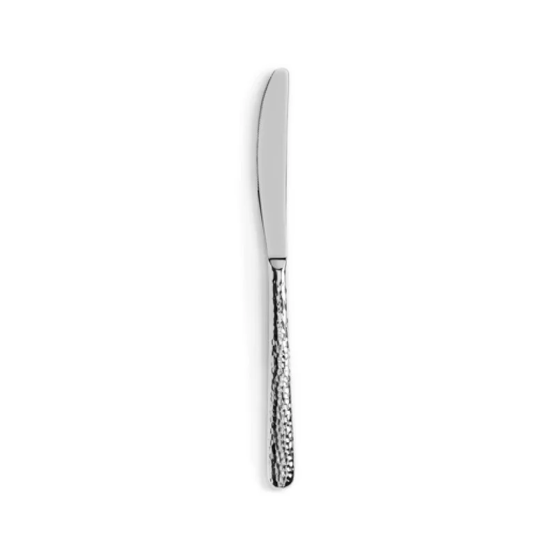 restaurantsupply-32063774