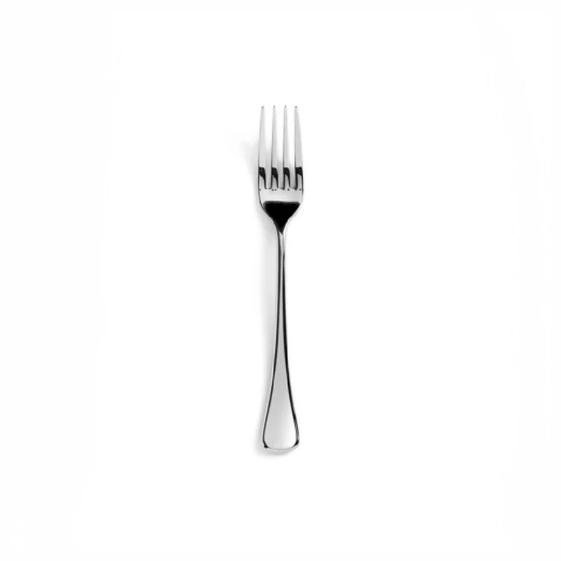 restaurantsupply-32064269
