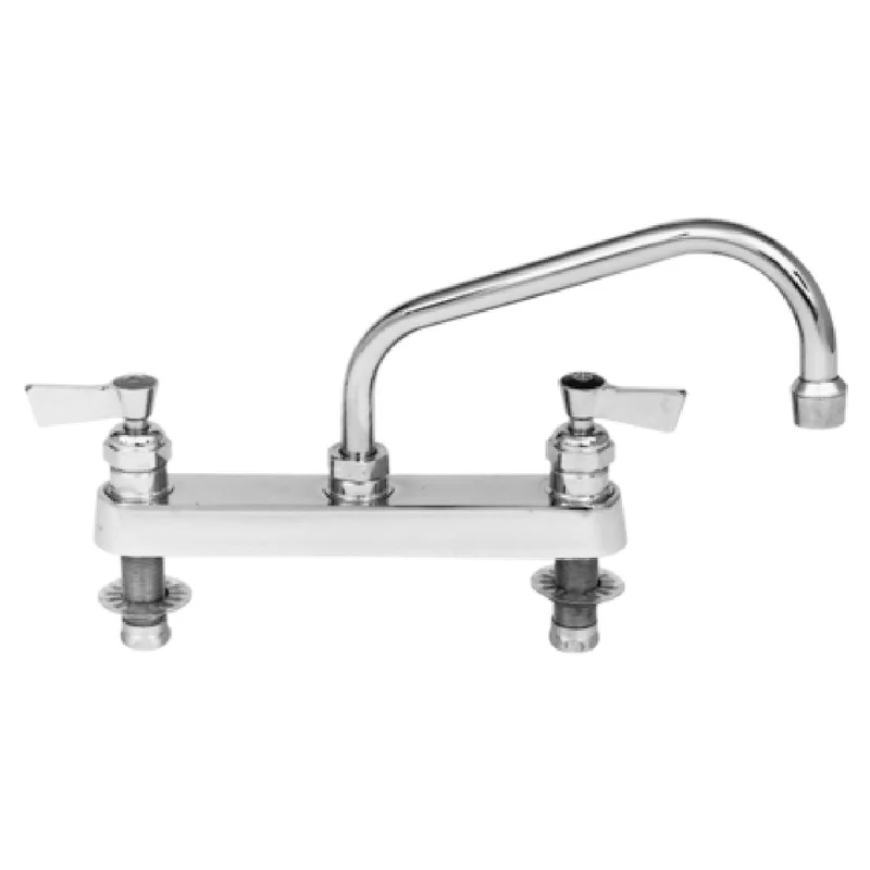 restaurantsupply-32064409