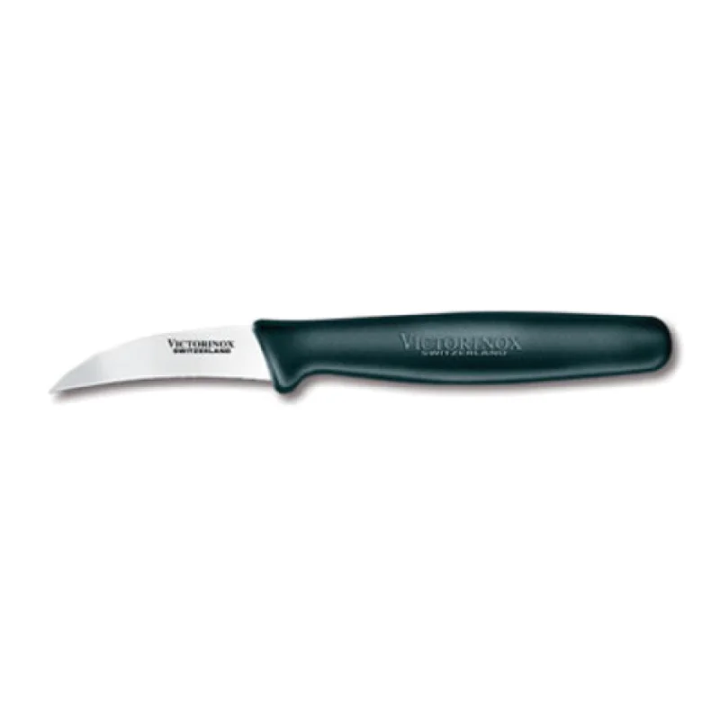 restaurantsupply-32065418
