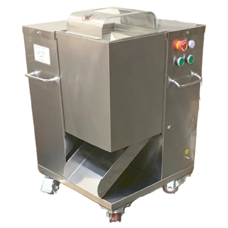 restaurantsupply-32066167