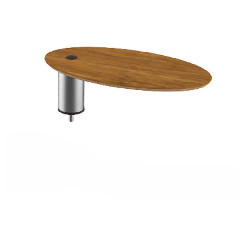 restaurantsupply-32067238