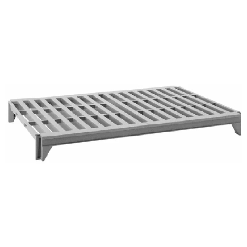 restaurantsupply-32067262
