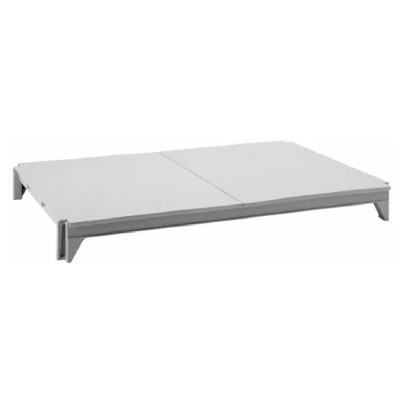 restaurantsupply-32067491