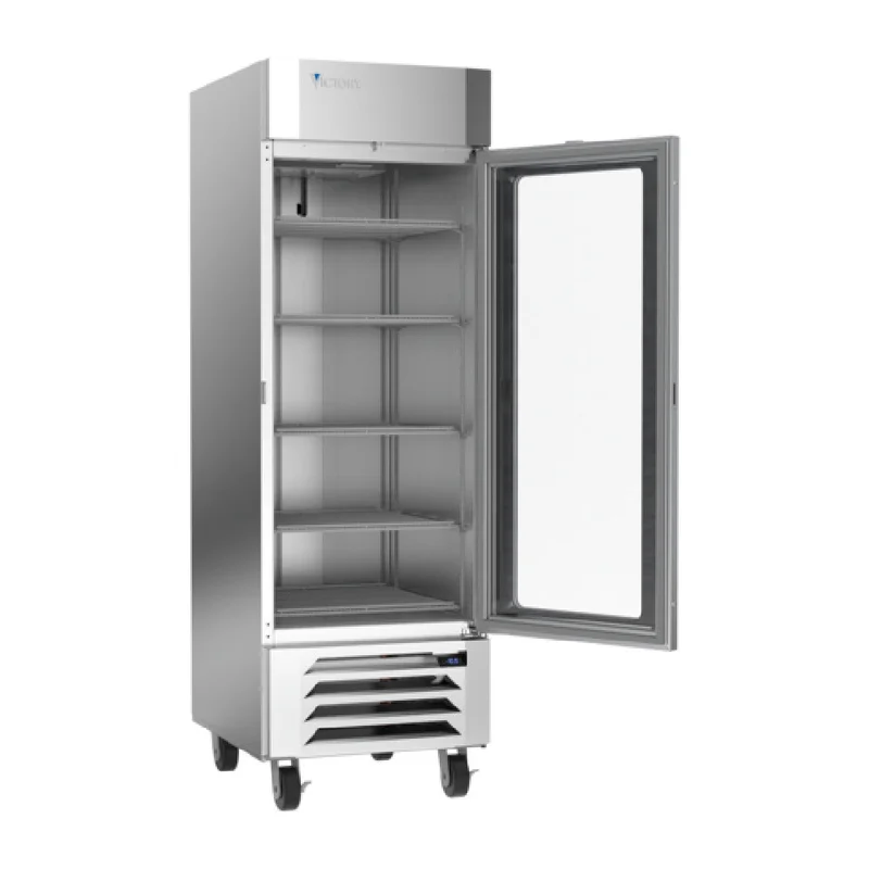 restaurantsupply-32067682