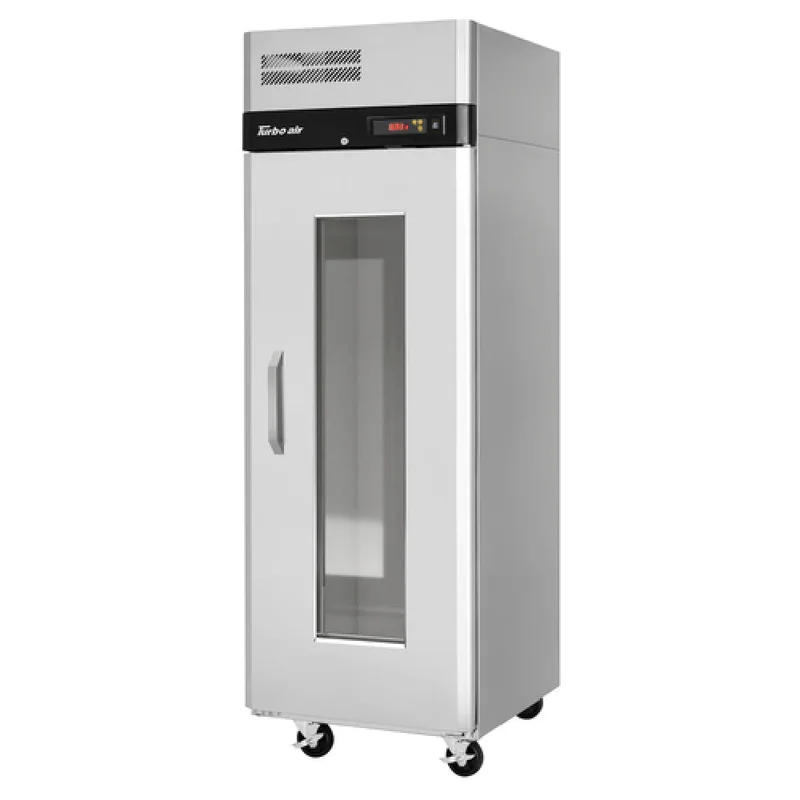 restaurantsupply-32067767