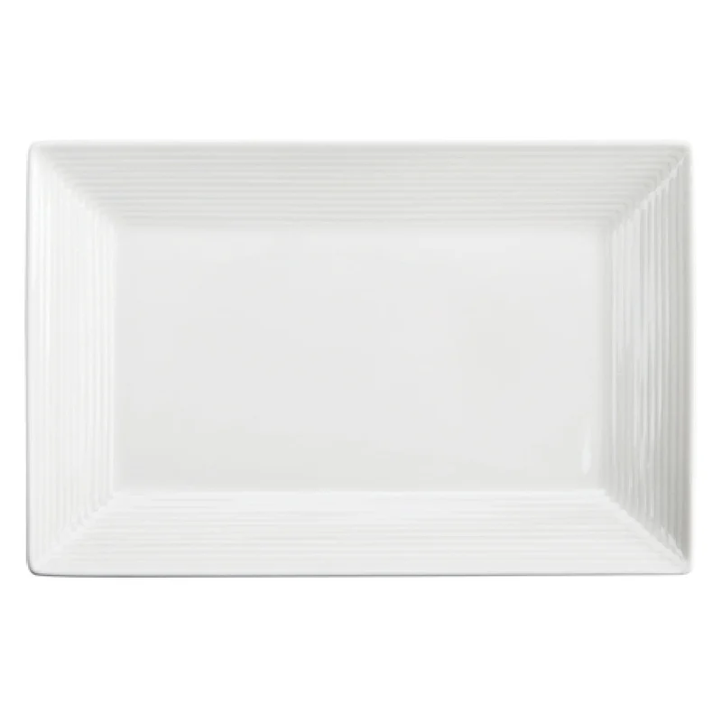 restaurantsupply-32067836