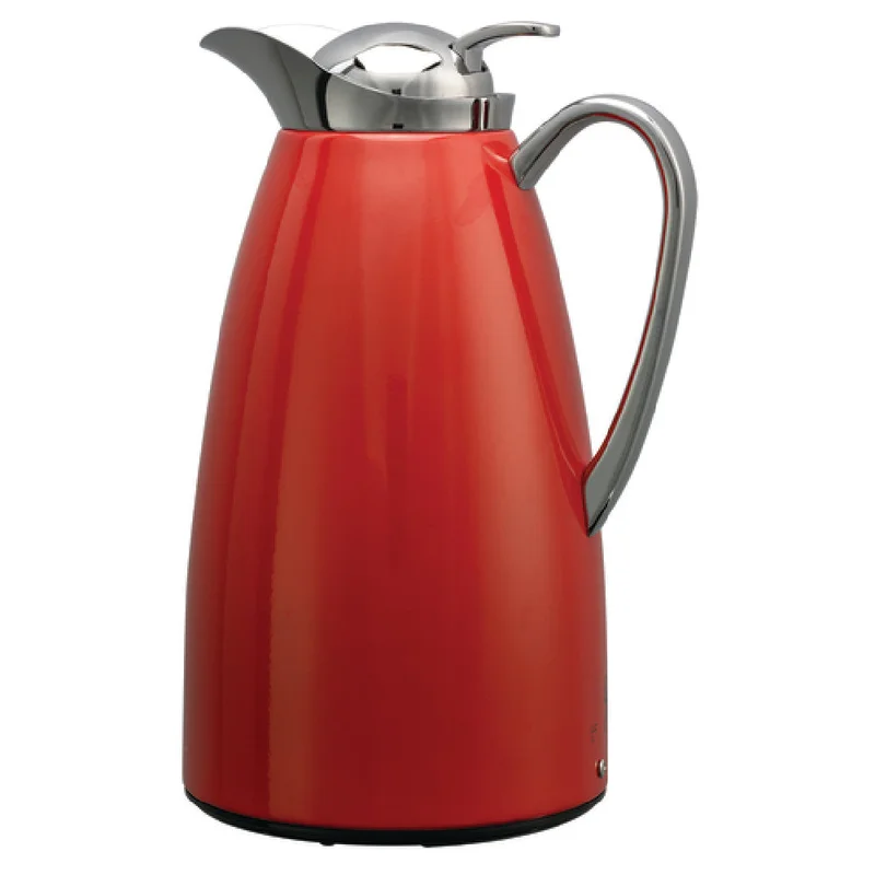 restaurantsupply-32069367