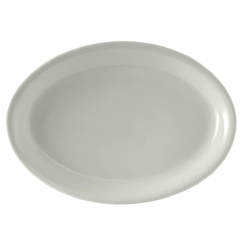 restaurantsupply-32070261