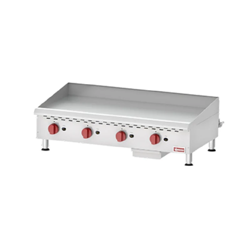 restaurantsupply-32070403