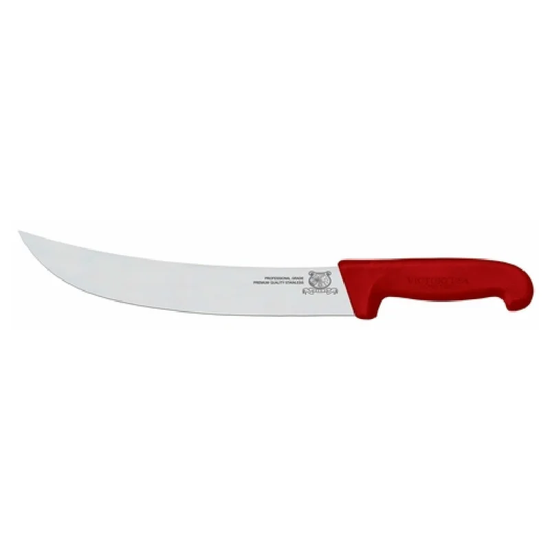 restaurantsupply-32070507