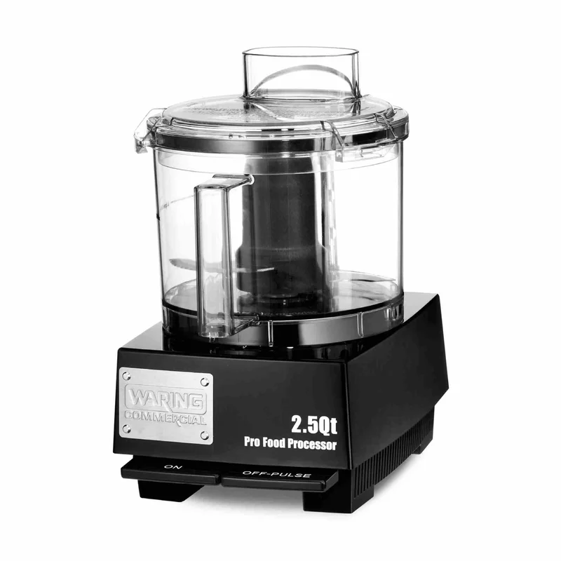 restaurantsupply-32070651