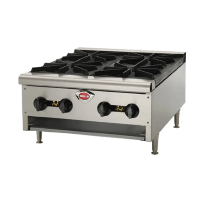 restaurantsupply-32073064