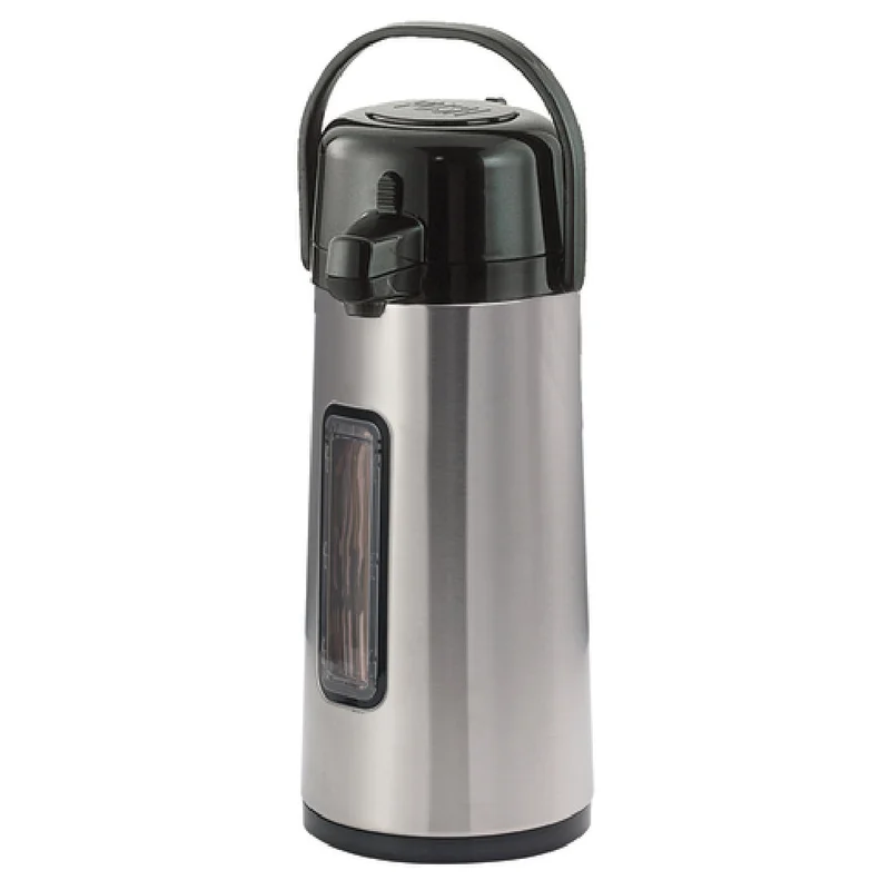 restaurantsupply-32073522