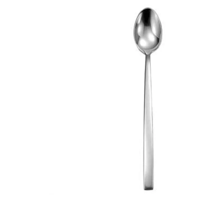 restaurantsupply-32073831