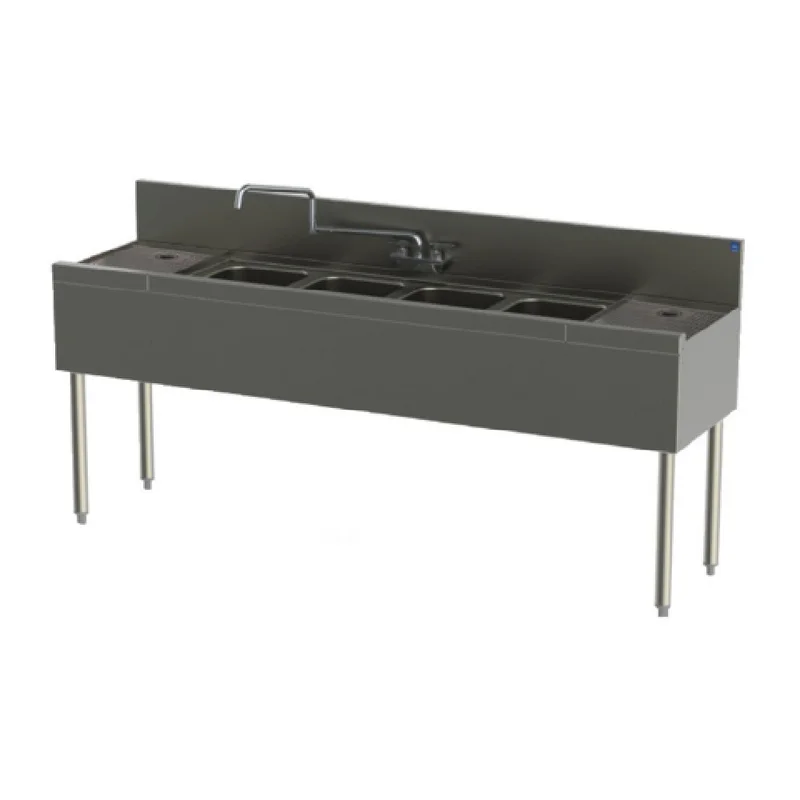 restaurantsupply-32074771