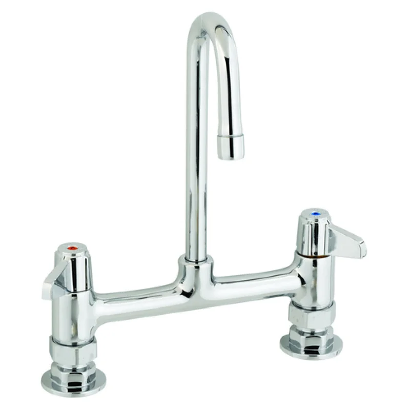 restaurantsupply-32076980