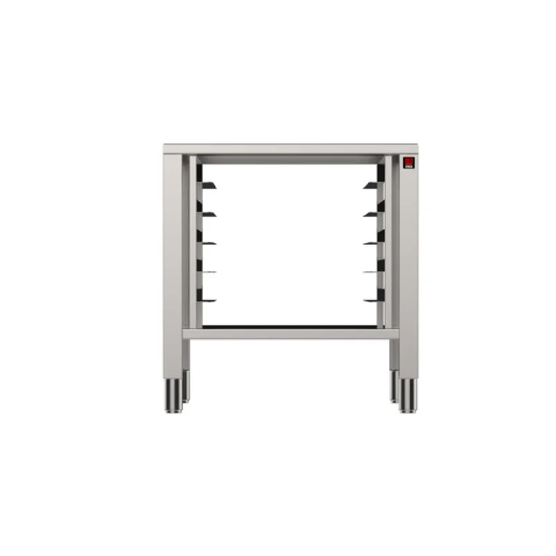 restaurantsupply-32079992