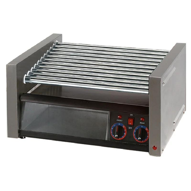 restaurantsupply-32080982