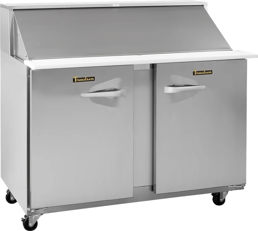 restaurantsupply-32081903