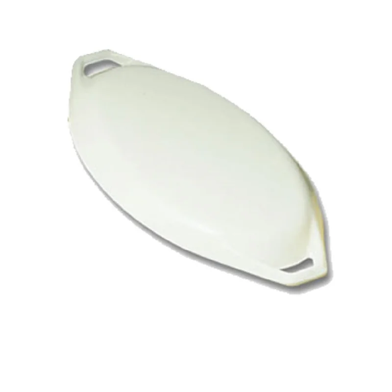 restaurantsupply-32082038