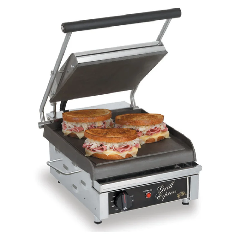 restaurantsupply-32082463