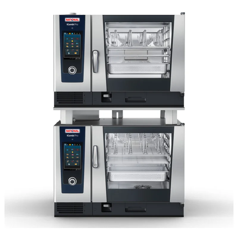 restaurantsupply-32085776