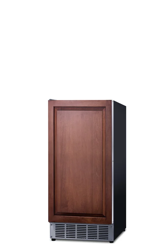 restaurantsupply-32086453