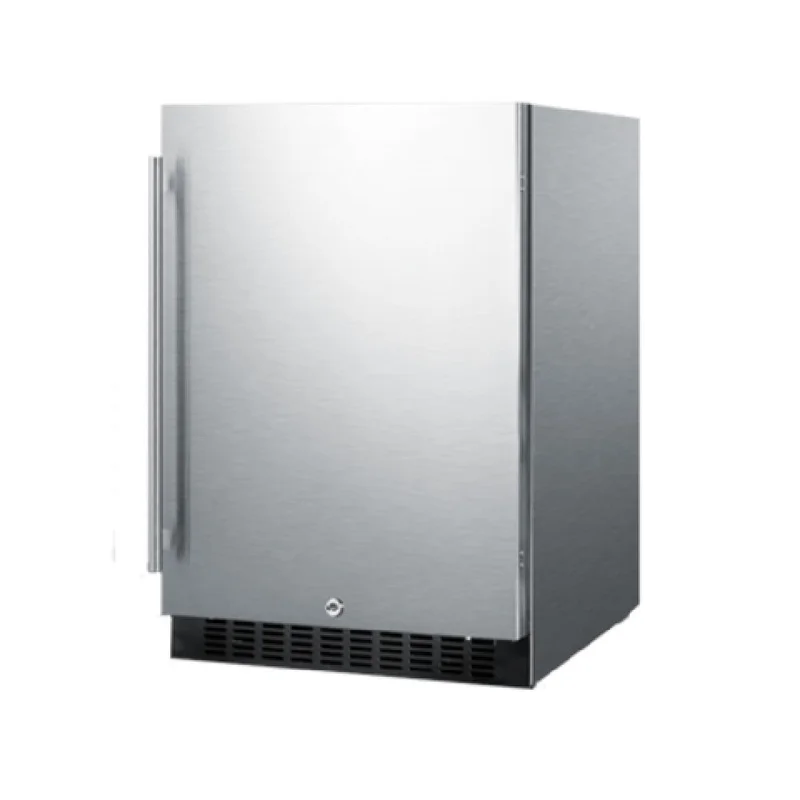 restaurantsupply-32087559