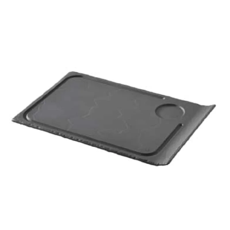 restaurantsupply-32089483