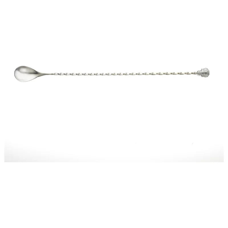 restaurantsupply-32089533