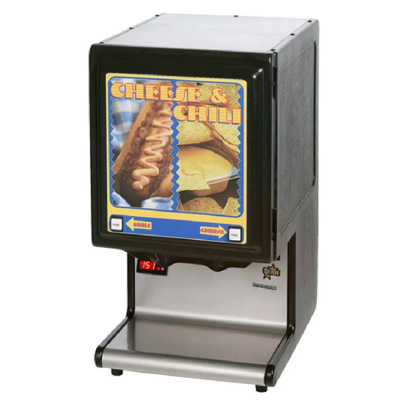 restaurantsupply-32091522