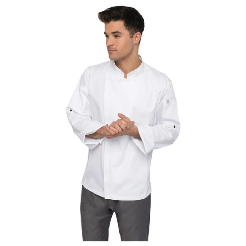 restaurantsupply-32091619