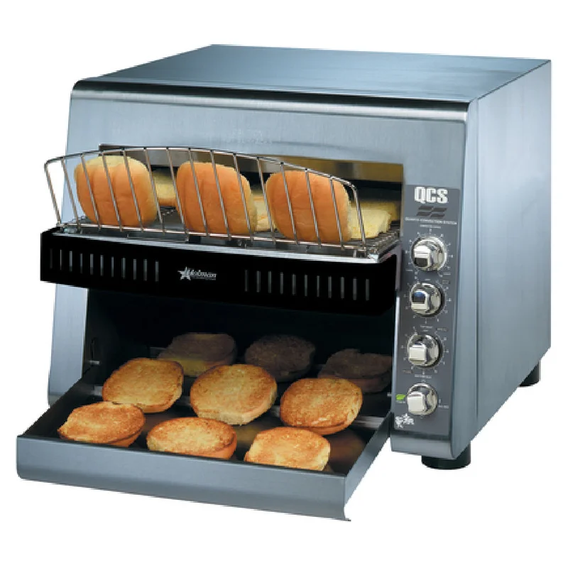 restaurantsupply-32091776