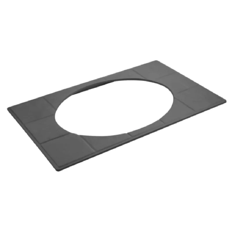 restaurantsupply-32093788