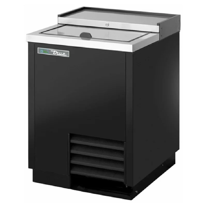 restaurantsupply-32096143