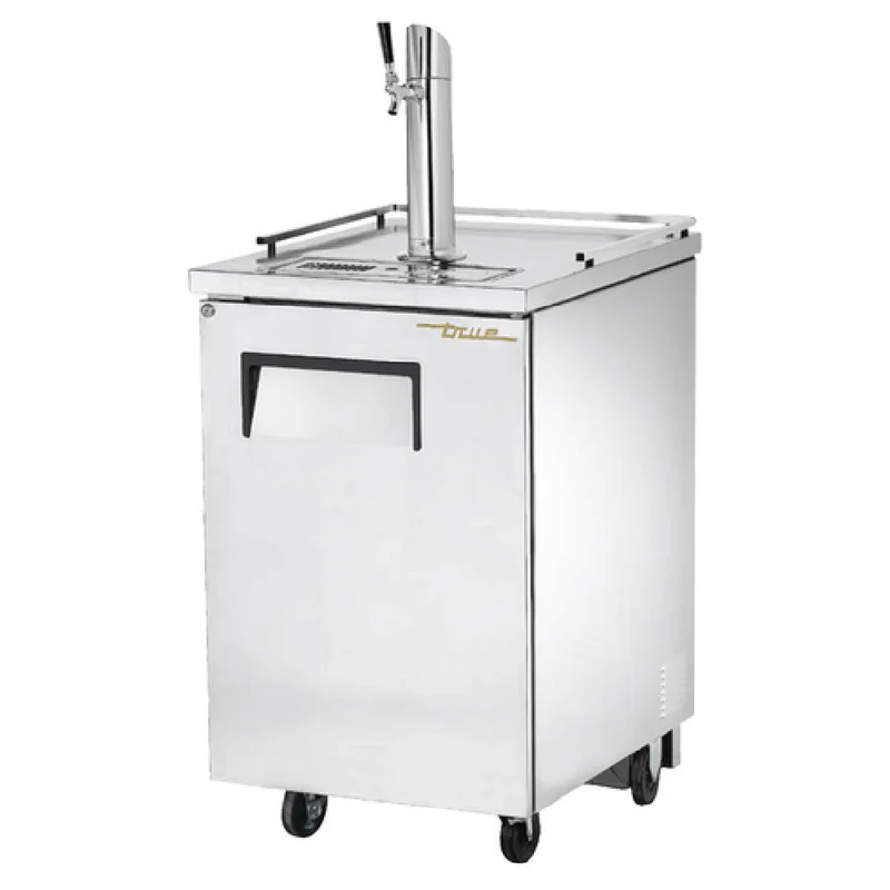 restaurantsupply-32096541