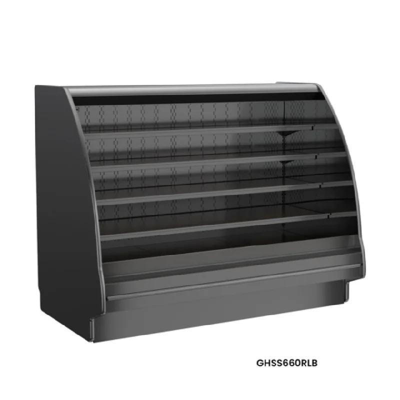 restaurantsupply-32096840