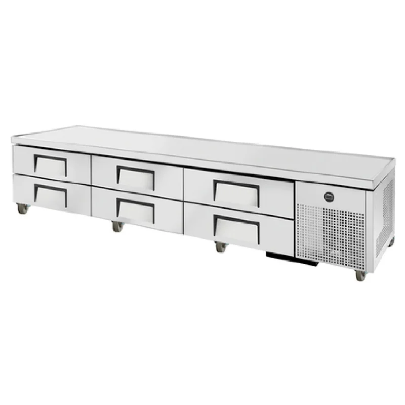 restaurantsupply-32097224