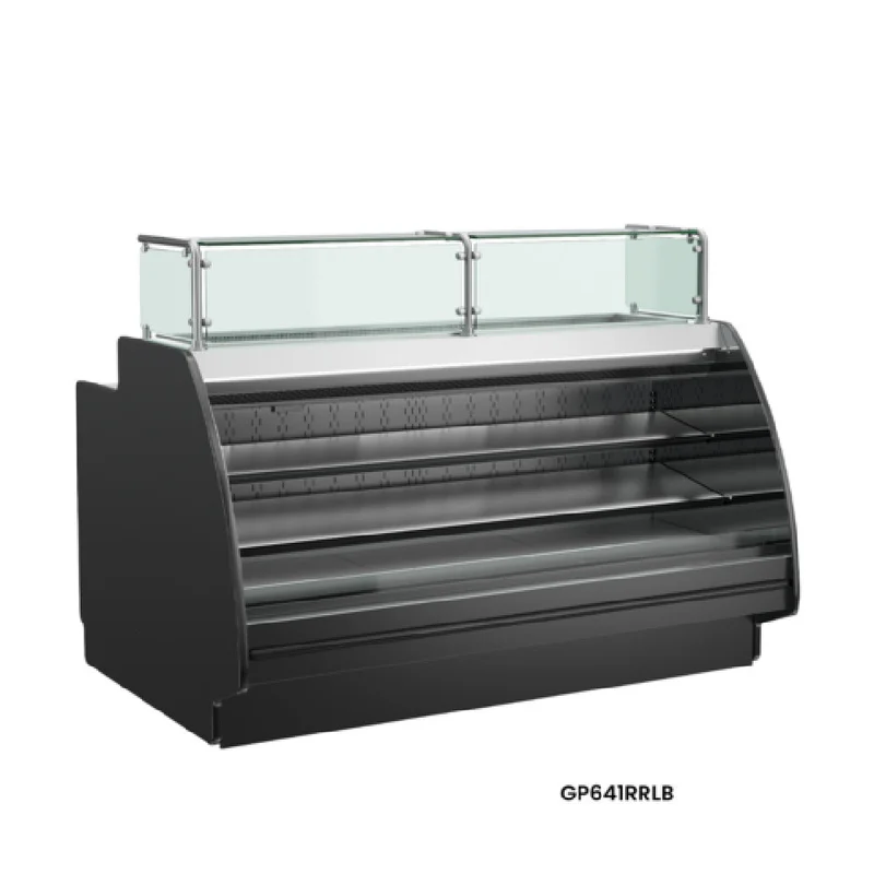 restaurantsupply-32097381