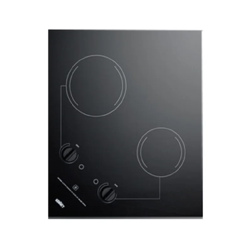restaurantsupply-32098404