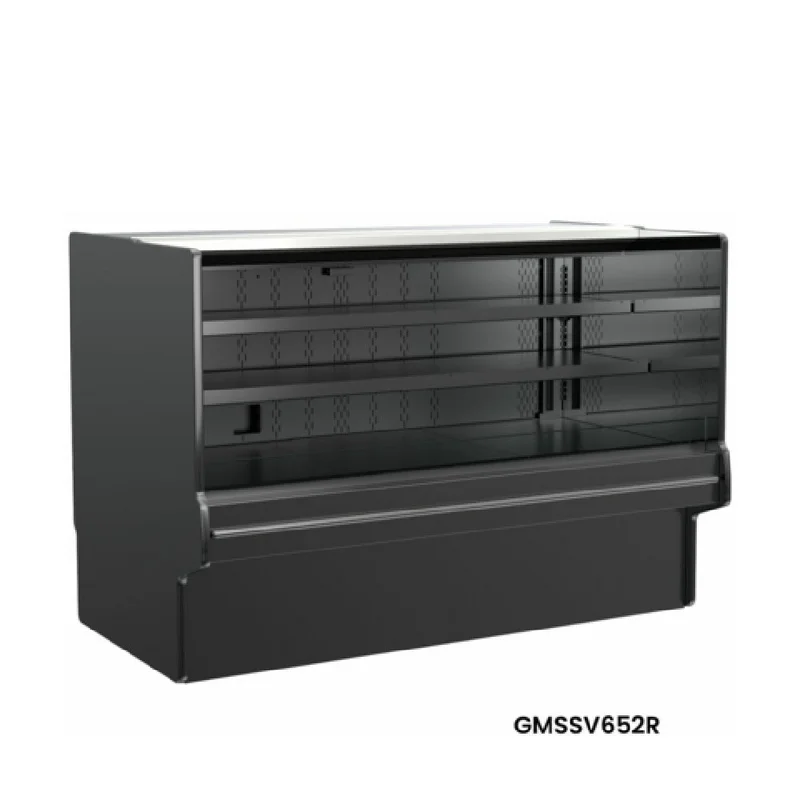 restaurantsupply-32098848