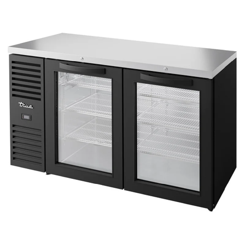 restaurantsupply-32100024
