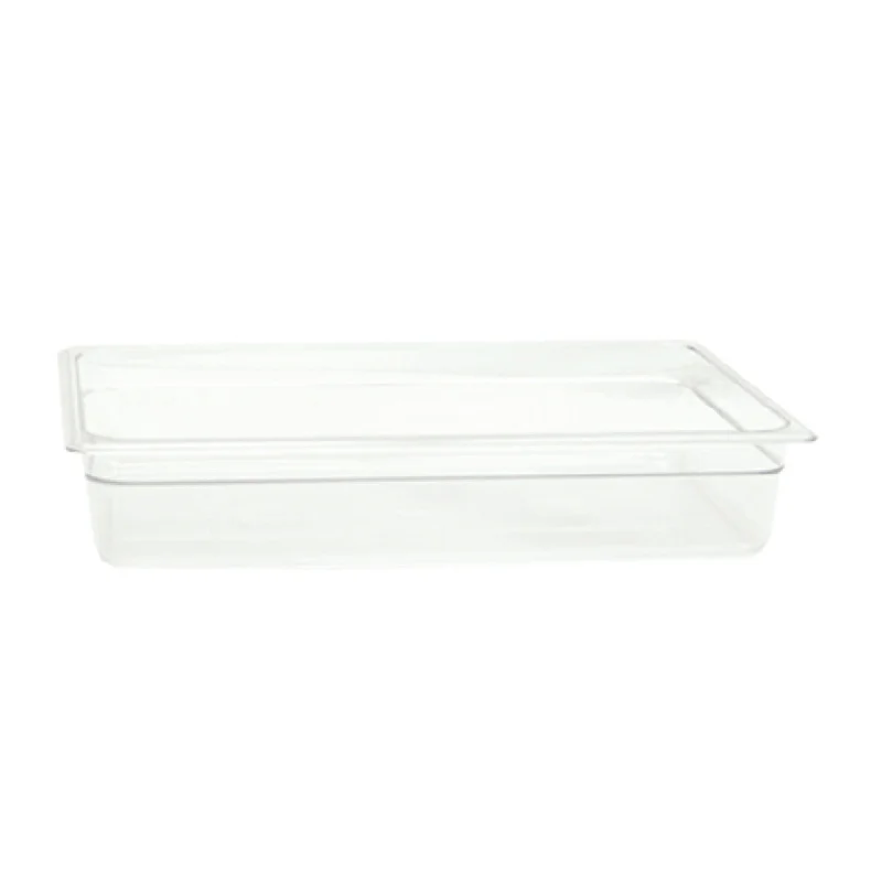 restaurantsupply-32102358