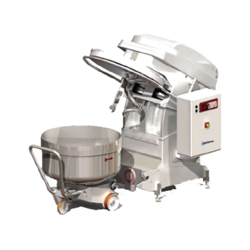 restaurantsupply-32106179