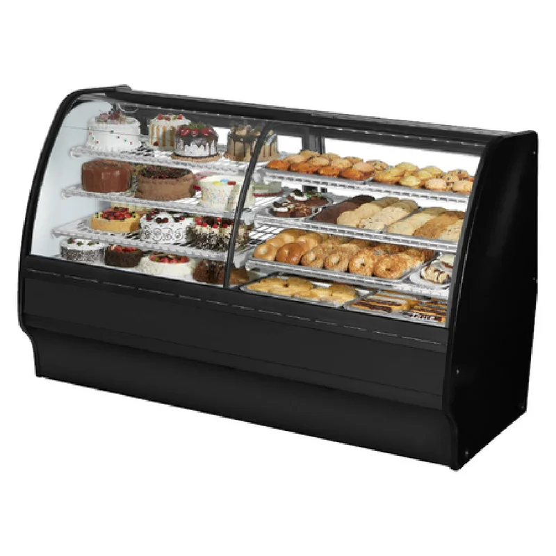 restaurantsupply-32107396